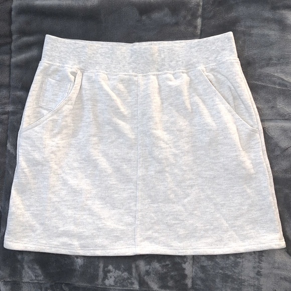 Athleta Dresses & Skirts - Athleta Mini Skirt